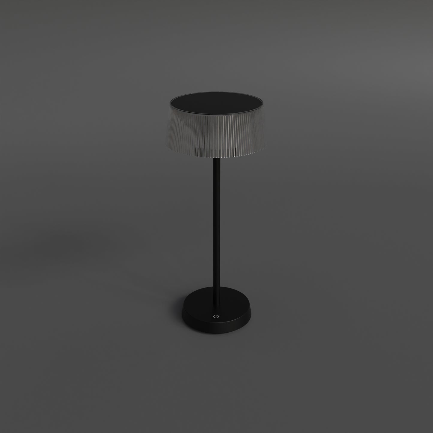 Pine - Black - Off