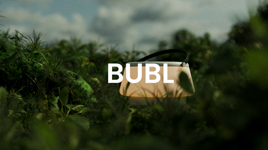 The Future of Solar Lighting: Affordable, Stylish, and Sustainable