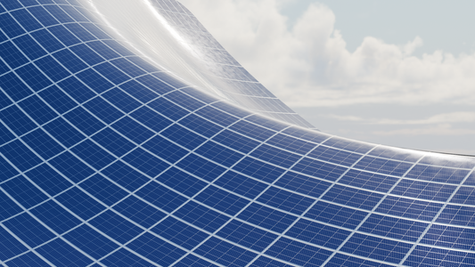 Beyond the Grid: How Solar Lighting is Redefining Energy Independence
