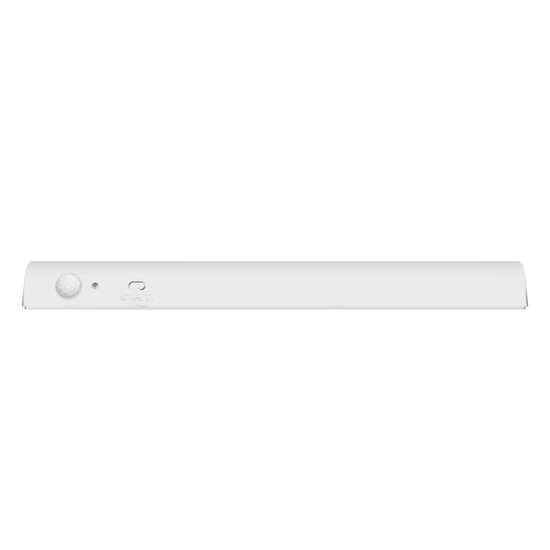 Comfort - White